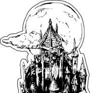 𝕮𝖆𝖗𝖔𝖑𝖚𝖘