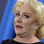 Viorica Dancila