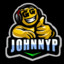 GGJohnnyP2