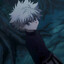 Killua