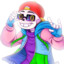 Lucksans643