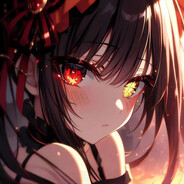 HKRKurumi