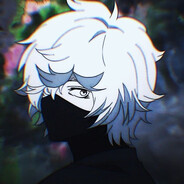 𒆜𝐳xc𒆜画眉丸GAB1MARU