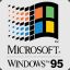 Microsoft Windows™ 95