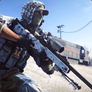 Player Avatar
