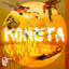 KONSTA