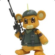 AxelProXD