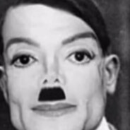 妹妹的小學羊死了