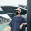 秋雨er