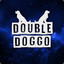 DoubleDoggo