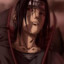 Itachi