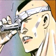 和尚洗头用飘柔