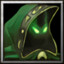 Virul3nt