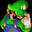 Luigi Farmando Aura