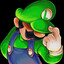 Luigi Farmando Aura