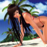 ||->FpS<-|| ReDragN{PL}