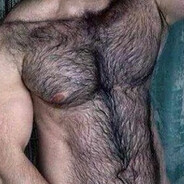 ✪волосы на задни