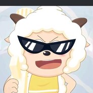 聪明不过懒洋洋