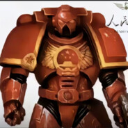 可口可乐治疗法