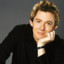 OMGitzClayAiken