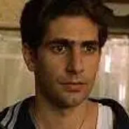 Christopher Moltisanti