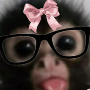 ᴘɪᴋᴍɪ💗🎀