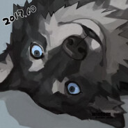 一个宇宙超级无敌