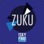 Zuku