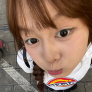 最强小学生欣欣