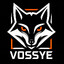 .vossye
