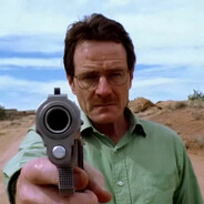 HEISENBERG - steam id 76561198258437085
