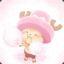 milie_74
