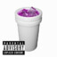 double cup