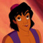 Aladin