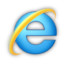 Internet Explorer