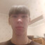 v4kuamk