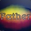 Father