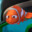 Nemo