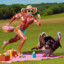 NakedTurkeySnatcher