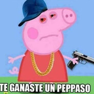 Alpepaso