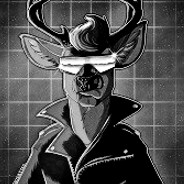 repko- avatar