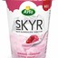 SKYR