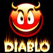 Diablo
