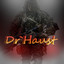 Dr&#039;Haust