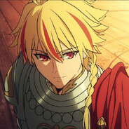 Avatar snapshot