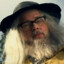 Jan Skrotnes