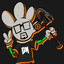 [λG] Gloveman