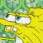 Yo Bro Pass Me The Suh