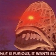 Gums