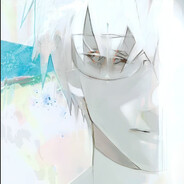 cola_129 avatar